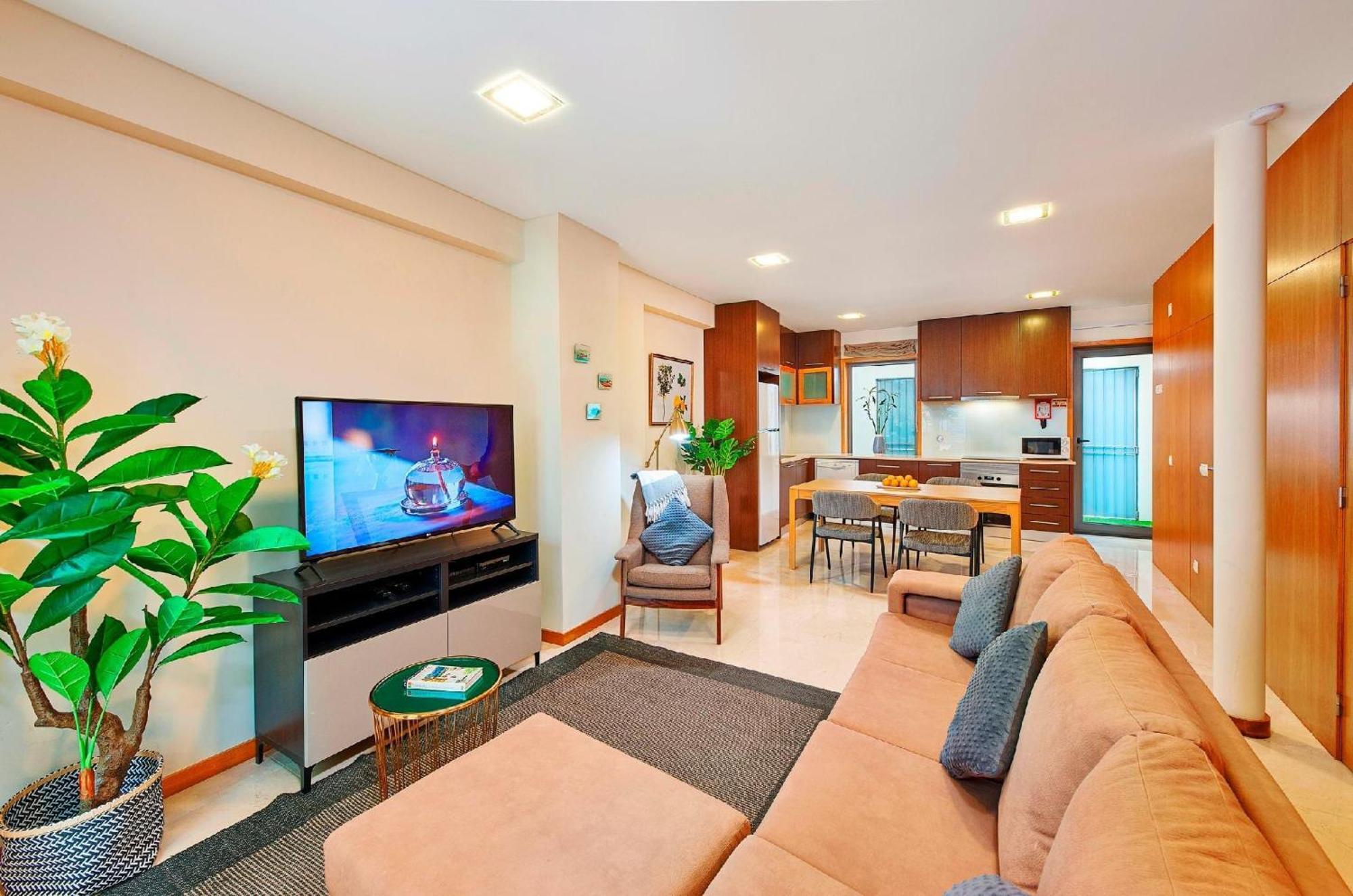 Beautiful Town Centre Townhouse With Shared Pool Villa Tavira Kültér fotó