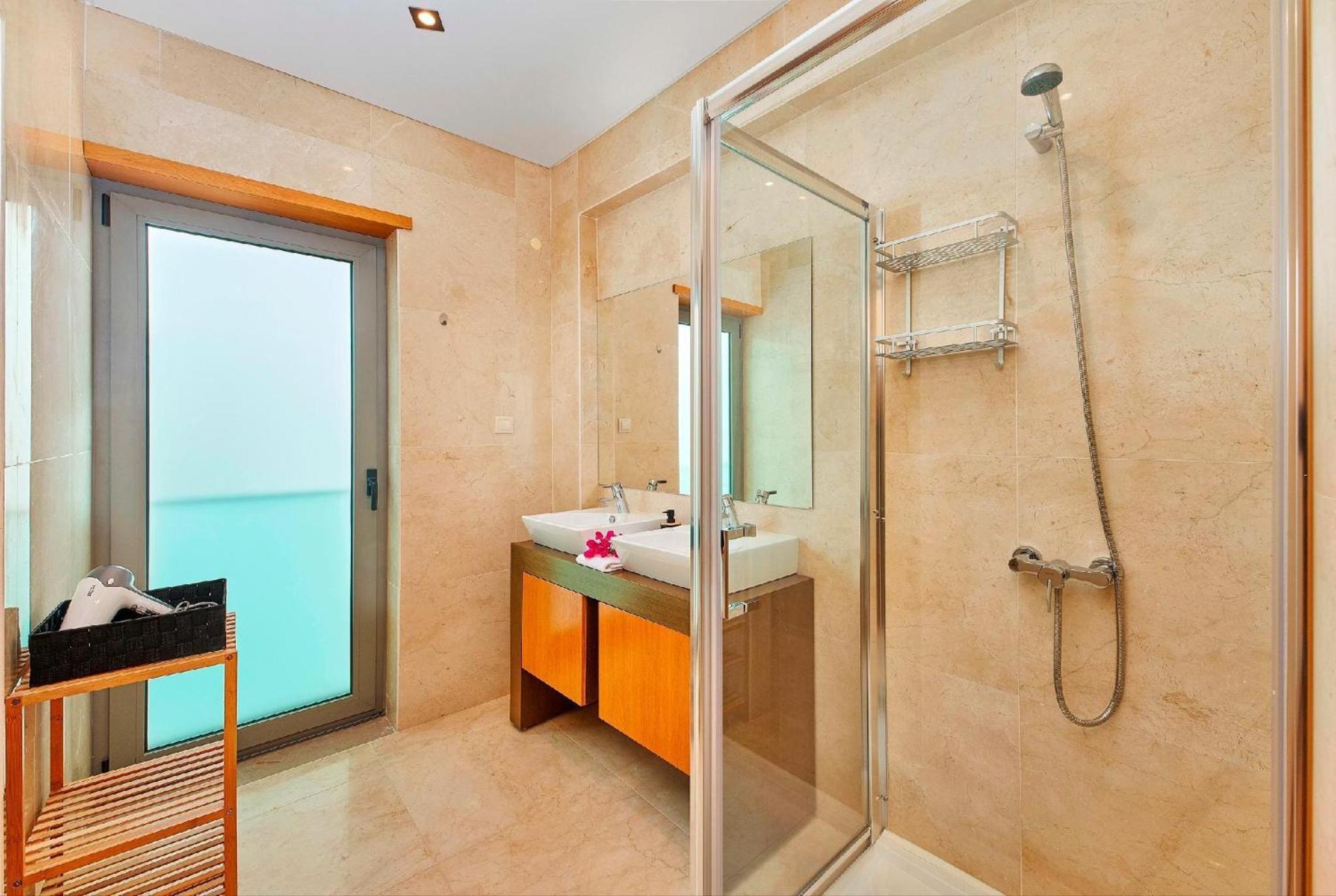 Beautiful Town Centre Townhouse With Shared Pool Villa Tavira Kültér fotó