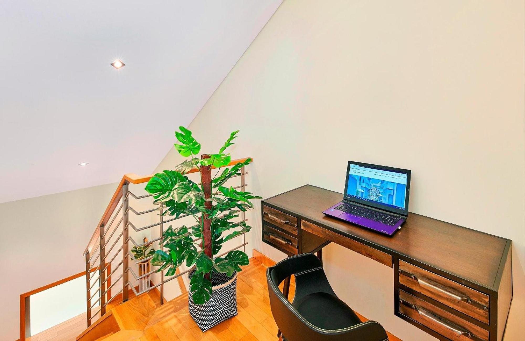 Beautiful Town Centre Townhouse With Shared Pool Villa Tavira Kültér fotó